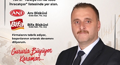 Başkan Adayı Hüseyin Özdal: 