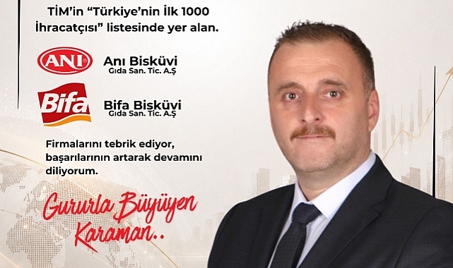 Başkan Adayı Hüseyin Özdal: