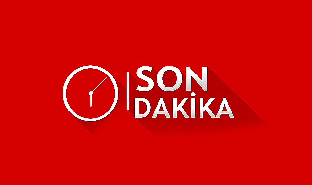İzmit Belediyesi'ne Operasyon: Belediye Başkanı ve Eşi Dahil 31 Kişi Gözaltında