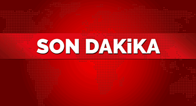 Karaman'da Feci Motosiklet Kazası: 2 Genç Hayatını Kaybetti