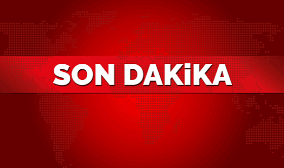 Karaman'da Feci Motosiklet Kazası: 2 Genç Hayatını Kaybetti