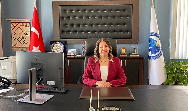 KMÜ Dekanının Yer Aldığı TÜBİTAK Destekli Yapay Zekâ Projesi Yenidoğan Bakımına Katkı Sunacak
