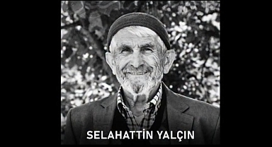 Memur-Sen Genel Başkanı Ali Yalçın'ın Acı Günü
