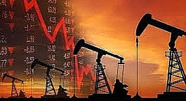 Petrol fiyatlarında sert düşüş! Akaryakıtta indirim beklentisi güçlendi