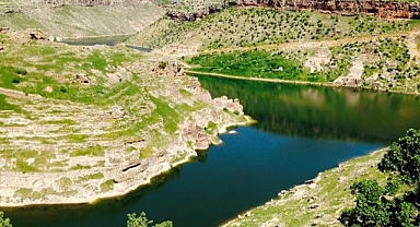 Saadet Partisi Karaman İl Başkanı Raşit Aktaş: 