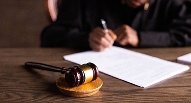 TCK 105 Cinsel Taciz Suçu: Fiziksel Temas Olmadan da Suç Oluşur mu?