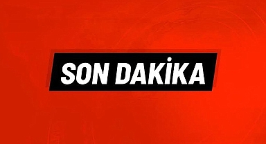 Alparslan Kuytul ile eşi Semra Kuytul gözaltına alındı