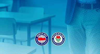 Eğitim-Bir-Sen: Önlük düzenlemesi serbest kıyafet eylemimizle çelişmiyor