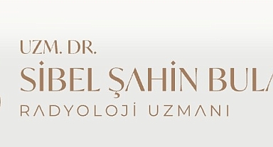 Göz Altı Dolgusu Neden Şişlik Yapar ve Ne Zaman Eritilir?