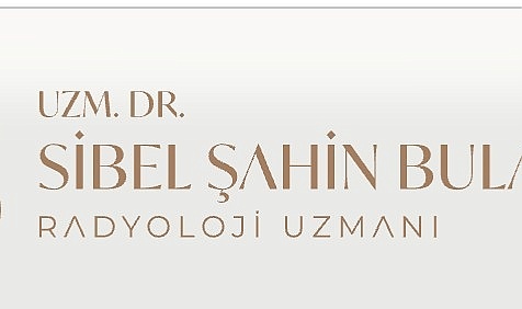 Göz Altı Dolgusu Neden Şişlik Yapar ve Ne Zaman Eritilir?