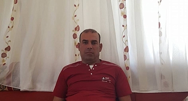 Karaman Belediyesi İtfaiye Personeli Abdullah Dönmez Vefat Etti
