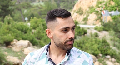 Karaman'da Motosiklet Kazaları Endişe Veriyor: İbrahim Özer Yaşam Mücadelesini Kaybetti