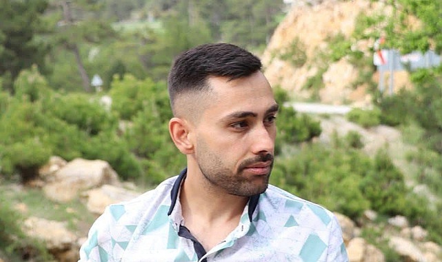 Karaman'da Motosiklet Kazaları Endişe Veriyor: İbrahim Özer Yaşam Mücadelesini Kaybetti