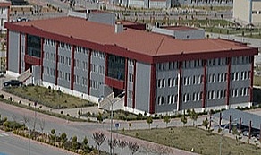 Karamanoğlu Mehmetbey Üniversitesi'nden İşe Yerleştirme Dolandırıcılığına Karşı Önemli Uyarı