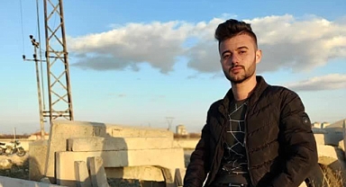 Motosiklet Kazasında Ağır Yaralanan Fahrettin Erkabaktepe Hayatını Kaybetti