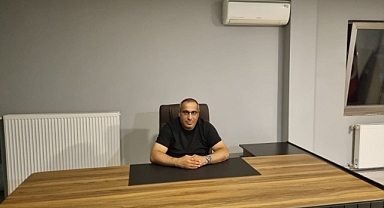 Prefabrik Yapı Sektöründe Güçlü Bir Gelecek Vizyonu