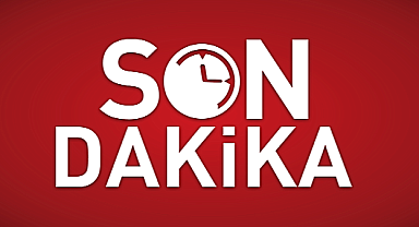 'Terörsüz Türkiye' kanun teklifi kimleri kapsıyor? Normal hükümlü ve tutuklular düzenleme kapsamında mı?