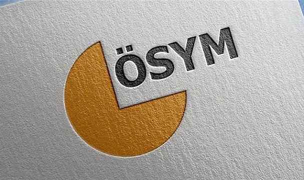 2026-YKS ek yerleştirme sonuçları açıklandı