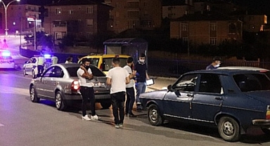 71 İlde Uyuşturucu Operasyonu: 894 Şüpheli Yakalandı