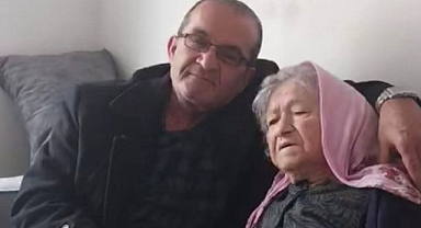 Çalışkan Ailesinin Acı Günü