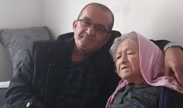 Çalışkan Ailesinin Acı Günü