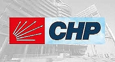 CHP Karaman İl Yönetimi Görevine Başladı
