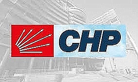 CHP Karaman İl Yönetimi Görevine Başladı