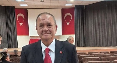 Ergun Örs : Krizlerden siyasi rant devşiren anlayışın kimseye faydası yok