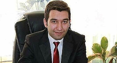 Karaman’da Elmanın Üreticiden Markete Fiyat Yolculuğu Tepki Çekti