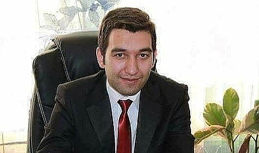 Karaman’da Elmanın Üreticiden Markete Fiyat Yolculuğu Tepki Çekti