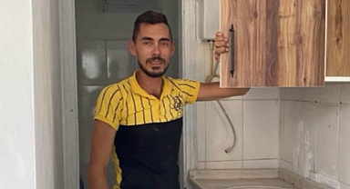 Karaman’da Marangoz Atölyesinde Acı Olay: 30 Yaşındaki Samet Güneş Hayatını Kaybetti