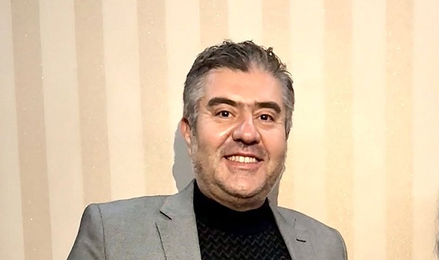 Kemal Önder Demirkollu’ya Türk Dünyası Görevi