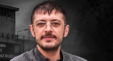 Merhum Nusret Uysal'ın Oğlu Şaban Uysal Vefat Etti