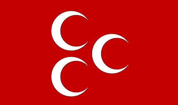 MHP Karaman Teşkilatında Kongre Heyecanı