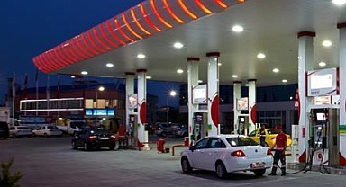 Motorinde üç haneli dönem başlıyor: Rekor zam bekleniyor