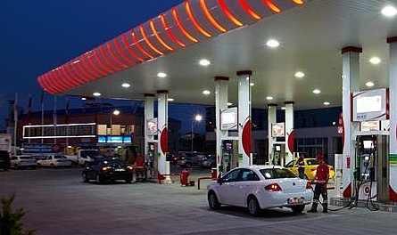 Motorinde üç haneli dönem başlıyor: Rekor zam bekleniyor