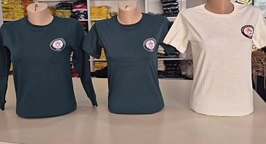Okul kıyafetlerinde Eskisi Gibi! Arma zorunluluğu geri getirildi