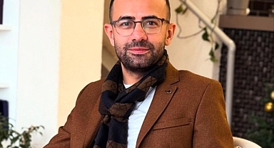 SEO Uzmanı Erhan Tunçer: Arama Dünyasının Yeni Dönemini Anlattı