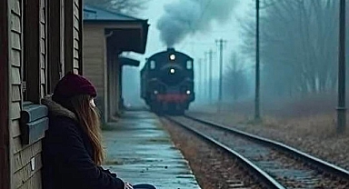 Trenlerde yeni dönem: Boş yer açılınca yolcuya bildirim gidecek