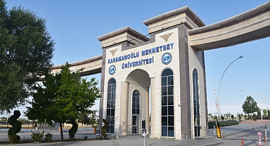 Üniversite TOKİ Alanında Yıllar Sonra Yeni Sayfa: Konut Beklentisi Teknokent Projesine Dönüşüyor