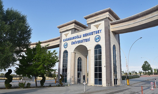 Üniversite TOKİ Alanında Yıllar Sonra Yeni Sayfa: Konut Beklentisi Teknokent Projesine Dönüşüyor