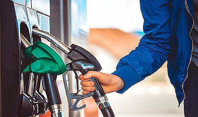 Akaryakıta Kasım Zammı Kapıda: Benzine 3,5 TL Artış Beklentisi, 1 Kasım’da Yeni ÖTV Zammı!