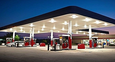 Benzine İndirim Geliyor! Tarih Belli Oldu