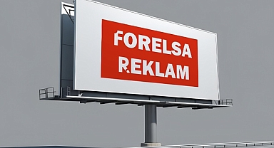 Forelsa Reklam ile Markanıza Değer Katan Tabela Çözümleri