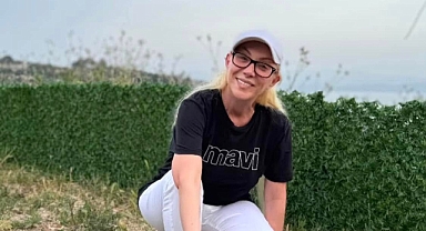 GÜLLÜ DAVASINDA KARAR ÇIKTI! KIZI TUĞYAN’A AĞIRLAŞTIRILMIŞ MÜEBBET