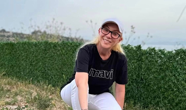 GÜLLÜ DAVASINDA KARAR ÇIKTI! KIZI TUĞYAN’A AĞIRLAŞTIRILMIŞ MÜEBBET