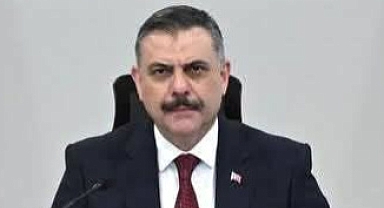 İÇİŞLERİ BAKANLIĞINDAN “ŞEFKAT KALKANI” PROJESİ