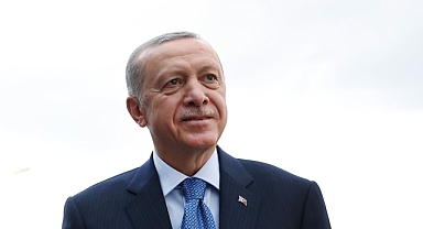 İŞKUR Gençlik Programı’nda Yeni Dönem: Öğrencilere Aylık 19 Bin 250 TL Ödeme!