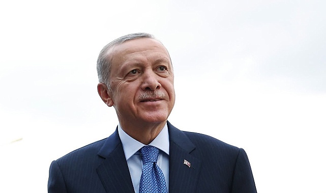 İŞKUR Gençlik Programı’nda Yeni Dönem: Öğrencilere Aylık 19 Bin 250 TL Ödeme!