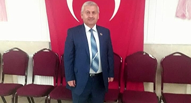 KARAMAN MUHTARLAR DERNEĞİ BAŞKANI ALİ ÖNGAY: “MUHTARLIKLAR KAPATILMASIN, GÜÇLENDİRİLSİN!”